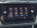 Volkswagen Touran Friends TSI DSG Grau - thumbnail 12
