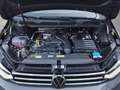 Volkswagen Touran Friends TSI DSG Grau - thumbnail 24