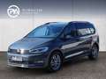 Volkswagen Touran Friends TSI DSG Grau - thumbnail 1