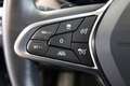 Renault Arkana mild hybrid 160 EDC Techno | NL-auto | RS-Line-vel Gris - thumbnail 26