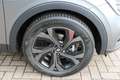 Renault Arkana mild hybrid 160 EDC Techno | NL-auto | RS-Line-vel Grijs - thumbnail 14