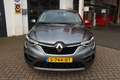 Renault Arkana mild hybrid 160 EDC Techno | NL-auto | RS-Line-vel Grey - thumbnail 8