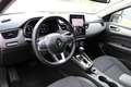 Renault Arkana mild hybrid 160 EDC Techno | NL-auto | RS-Line-vel Gris - thumbnail 20