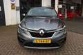 Renault Arkana mild hybrid 160 EDC Techno | NL-auto | RS-Line-vel Grijs - thumbnail 9
