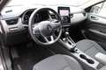 Renault Arkana mild hybrid 160 EDC Techno | NL-auto | RS-Line-vel Grijs - thumbnail 16