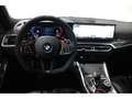 BMW M3 Touring xDrive Competition*AC Schnitzer*PDC*R-Kamera * Grau - thumbnail 10