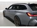 BMW M3 Touring xDrive Competition*AC Schnitzer*PDC*R-Kamera * Grau - thumbnail 19