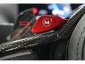 BMW M3 Touring xDrive Competition*AC Schnitzer*PDC*R-Kamera * Grau - thumbnail 13