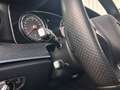 Mercedes-Benz E 200 d T Aut. Weiß - thumbnail 19