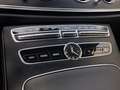 Mercedes-Benz E 200 d T Aut. Weiß - thumbnail 18