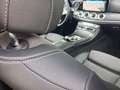 Mercedes-Benz E 200 d T Aut. Weiß - thumbnail 28