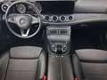 Mercedes-Benz E 200 d T Aut. Weiß - thumbnail 14