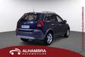 Opel Antara 2.0CDTI 16v Cosmo - thumbnail 6