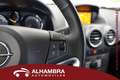 Opel Antara 2.0CDTI 16v Cosmo - thumbnail 14