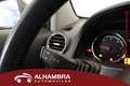 Opel Antara 2.0CDTI 16v Cosmo - thumbnail 15