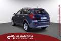 Opel Antara 2.0CDTI 16v Cosmo - thumbnail 4