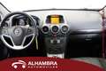 Opel Antara 2.0CDTI 16v Cosmo - thumbnail 9