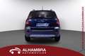 Opel Antara 2.0CDTI 16v Cosmo - thumbnail 5