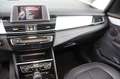 BMW 220 Gran Tourer i Luxury Line * LED * Navi Nero - thumbnail 35
