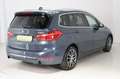 BMW 220 Gran Tourer i Luxury Line * LED * Navi Чорний - thumbnail 6
