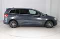 BMW 220 Gran Tourer i Luxury Line * LED * Navi Černá - thumbnail 7