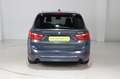 BMW 220 Gran Tourer i Luxury Line * LED * Navi Чорний - thumbnail 4