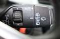 BMW 220 Gran Tourer i Luxury Line * LED * Navi Чорний - thumbnail 32