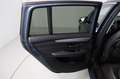 BMW 220 Gran Tourer i Luxury Line * LED * Navi Чорний - thumbnail 17