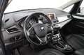 BMW 220 Gran Tourer i Luxury Line * LED * Navi Černá - thumbnail 5