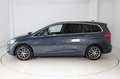 BMW 220 Gran Tourer i Luxury Line * LED * Navi Чорний - thumbnail 8