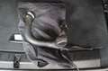 BMW 220 Gran Tourer i Luxury Line * LED * Navi Černá - thumbnail 15