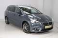 BMW 220 Gran Tourer i Luxury Line * LED * Navi Чорний - thumbnail 3