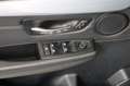 BMW 220 Gran Tourer i Luxury Line * LED * Navi Чорний - thumbnail 26