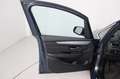 BMW 220 Gran Tourer i Luxury Line * LED * Navi Černá - thumbnail 25