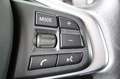 BMW 220 Gran Tourer i Luxury Line * LED * Navi Noir - thumbnail 29