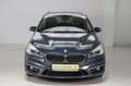 BMW 220 Gran Tourer i Luxury Line * LED * Navi Чорний - thumbnail 2