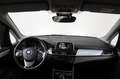 BMW 220 Gran Tourer i Luxury Line * LED * Navi Чорний - thumbnail 10