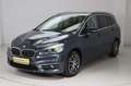 BMW 220 Gran Tourer i Luxury Line * LED * Navi Чорний - thumbnail 1