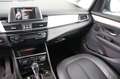 BMW 220 Gran Tourer i Luxury Line * LED * Navi Černá - thumbnail 12