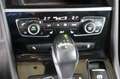 BMW 220 Gran Tourer i Luxury Line * LED * Navi Černá - thumbnail 14
