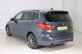 BMW 220 Gran Tourer i Luxury Line * LED * Navi Чорний - thumbnail 9