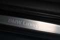 BMW 220 Gran Tourer i Luxury Line * LED * Navi Чорний - thumbnail 28