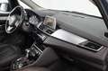 BMW 220 Gran Tourer i Luxury Line * LED * Navi Чорний - thumbnail 22