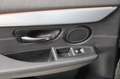 BMW 220 Gran Tourer i Luxury Line * LED * Navi Чорний - thumbnail 18