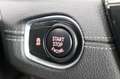 BMW 220 Gran Tourer i Luxury Line * LED * Navi Чорний - thumbnail 33