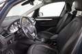 BMW 220 Gran Tourer i Luxury Line * LED * Navi Černá - thumbnail 27