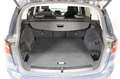 BMW 220 Gran Tourer i Luxury Line * LED * Navi Чорний - thumbnail 30