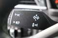 BMW 220 Gran Tourer i Luxury Line * LED * Navi Černá - thumbnail 31