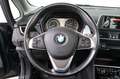 BMW 220 Gran Tourer i Luxury Line * LED * Navi Чорний - thumbnail 11