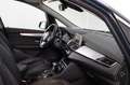 BMW 220 Gran Tourer i Luxury Line * LED * Navi Czarny - thumbnail 20